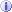 powered by AllMyVisitors, &copy; 2004 by voice of web