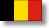 Belgium