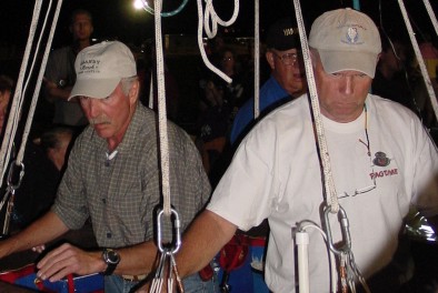 BOYLAN Tom - COLE Tim