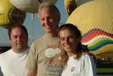 Folkes Janet - Arras Bill