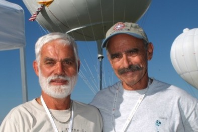 MARTIN Ron - LEVIN Alan