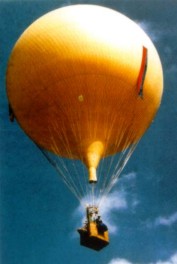 Picture 2003/05