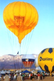 Picture 2003/01