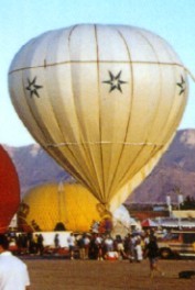 Picture 2003/03