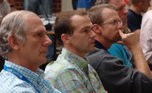 BEL 1 + Crew Chief