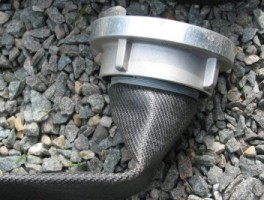 FillingHose2.jpg