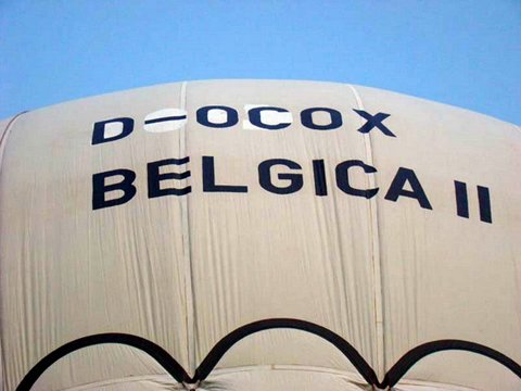 belgica2.jpg
